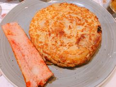 -Tapa Tapa