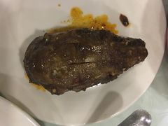 -廖老妈蹄花店(人民公园陕西街259号店)