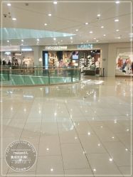 -MELAND(大融城店)