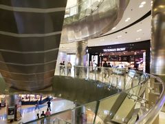 -百盛(莘庄店)