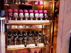 -Miohca缪卡KTV(和平店)