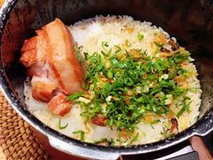 -临家闽南菜(宝洲路店)