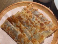 -北方家宴(番禺永旺店)