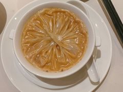-利苑酒家(华熙国际店)