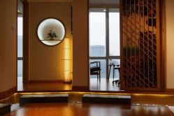 -松和日式美容整骨