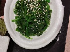 -大师兄·西北小馆(南沙万达广场店)