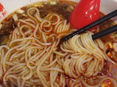 -无名缘米粉(领展购物广场京通店)