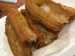 -西新饭店(城中店)