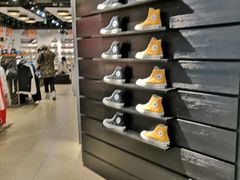-CONVERSE匡威(王府井店)
