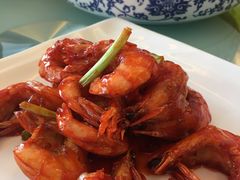 -金春禧(英雄山路旗舰店)
