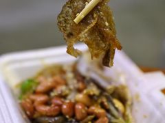 -陈添記·祖傳爽鱼皮·西关老字号(广州首店)