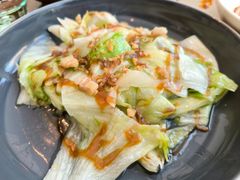 -亚特兰蒂斯·蟹餐厅 CRAB KITCHEN·鲜活海鲜
