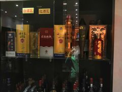 -山珍王国·云南野生菌石锅鱼