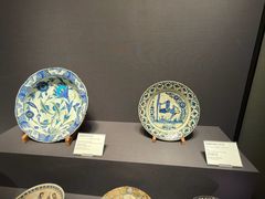 -东京国立博物馆