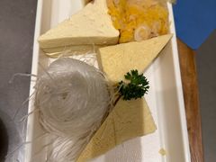 -牛街·马辈儿涮肉(牛街总店)