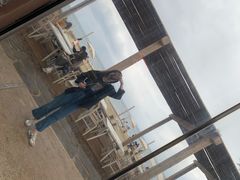 -Cafe Aewol Monsant