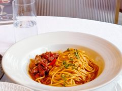-黑宝石西餐厅(汇励99城市公园店)