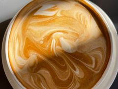 -LAB COFFEE来杯咖啡(浦仓路店)