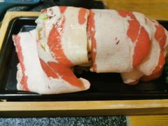 -湊湊火锅·茶憩(郑州绿地新都会店)