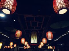 -赵家院子佬火锅(重庆总店)