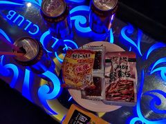 -凯乐会量贩KTV(国防大厦总店)