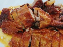 -潮州菜馆(十里河店)