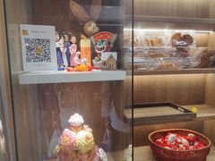 -小闺女儿肉龙(西湖道店)