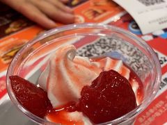 -汉堡王(砂之船奥莱店)