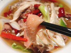 -胖老汉(北京路店)