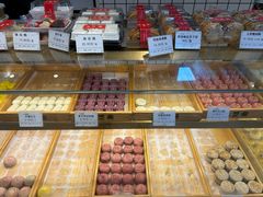 -九芝斋(解放路店)