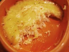 -菊上料理(蜀山银泰百货店)