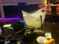 android_upload_pic-麦度量贩式KTV(中联广场店)