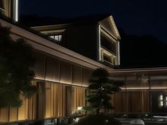 -湘湖逍遥庄园·水漾中餐厅
