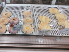 -奈雪的茶(大悦城店)