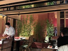 -初蓉丨遇见新川菜(亲贤街荣耀店)