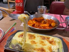 -西塔老太太泥炉烤肉