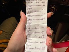 -凯德MALL(望京店)