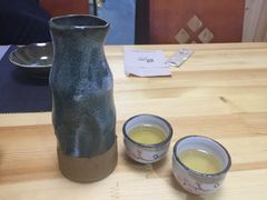 -桥岚·巷子鲜河豚鱼(专门店)