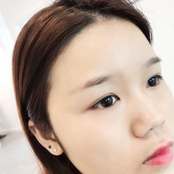 -芙芬芳·半永久纹眉（深圳旗舰店）