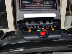 -雷米健身Z·Fitness