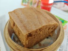 -美居大酒楼(美居广场店)