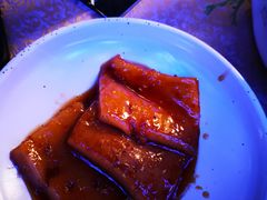 -老头儿油爆虾(胜利河美食街店)