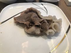 -虾佬圣汤