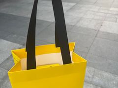 -LAN一见岚·精品蛋糕(琶洲保利店)
