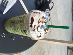 iphone_upload_pic-星巴克(天津五大道店)