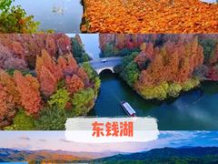 -老外滩