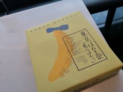 -TIAT DUTY FREE SHOP NORTH(羽田机场店)