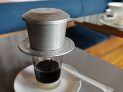 -SUSU·苏苏(四合院创始店)