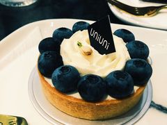 -UNI UNI(环亚凯瑟琳店)