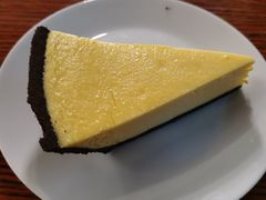 -高原家咖啡(博爱路店)